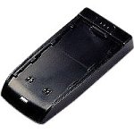 Festplatten: Samsung Akkuladeger�t f�r S300, S300M