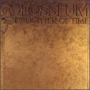 Daughter of Time