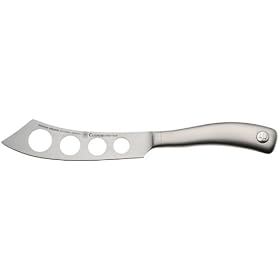 W?sthof Culinar 5-Inch Soft Cheese Knife by WUSTHOF