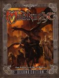 Midnight, Second Edition