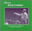 Alceo Bocchino