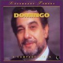 Verdi; Puccini; Mascagni: Opera