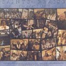 Saints in Praise, Vol. 2