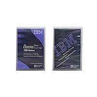 Navigationssysteme: IBM 8/160m Cartridge 7.0 GB / 14.0 GB 8 mm