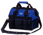 HAKUBA SPLT-CBM-BL �t�H�g�����hTR