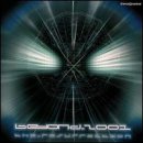 Beyond 2001