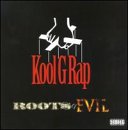 Roots of Evil