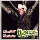 Cien Mil Fantasias