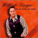 De Sus Exitos, Lo Mejor