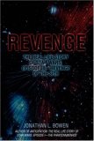 Revenge: The Real Life Story of Star Wars: Episode III - Revenge of the Sith