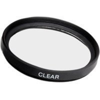 NoteBook: Nikon 67MM NEUTRAL-COLOR FILTER