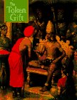 The Token Gift