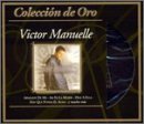 Colecci&oacute;n de Oro