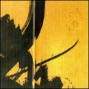 Samurai Math Beats