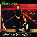 Holiday From Love