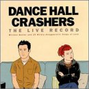 The Live Record: Witless Banter & 25 Mildly Antagonistic Songs About Love