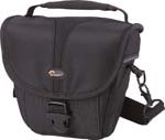 Lowepro REZO TLZ10 Digital Camera Case Gadget Bag