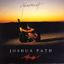 Headrush