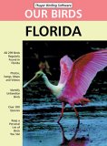 Birds of Florida v3.5