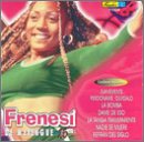 Merengue Super Hits