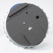 NoteBook: Novoflex Q=BASE Schnellkupplung