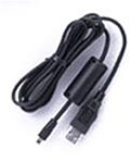 PENTAX I-USB7 USB�����֥�
