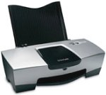Lexmark Z816 Photo Printer with USB ( 21G8686 )