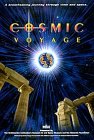 Cosmic Voyage