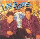 Pazos