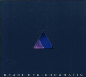 TRICHROMATIC