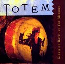 Totem