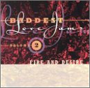 Baddest Love Jams, Vol. 2: Fire & Desire