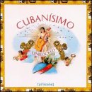 Cubanisimo