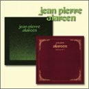 Tableau N&deg;1/Jean-Pierre Alarcen