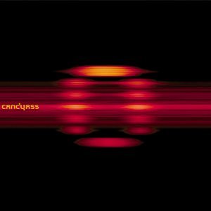 ORGY - CMJ New Music Monthly, Volume 63 November 1998 - Zortam Music