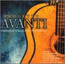 Orchestral Classics