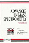 Advances in Mass Spectrometry
