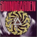 Badmotorfinger/SOMMS (Satanoscillatemymetallicsonatas)