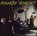 Francky Vincent