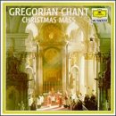 Gregorian Chant - Christmas Mass