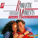 Romantic Moments, Vol. 9: Beethoven