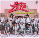 Nostalgia Ranchera