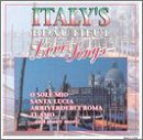 Italian Love Songs