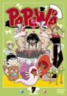 PAPUWA ��7��