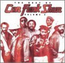 The Best of Con Funk Shun, Vol. 2