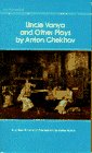 UNCLE VANYA AND OTHER PLAYS (Bantam Classic)