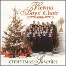 Christmas Favorites