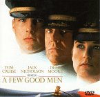 A Few Good Men