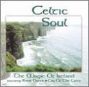 Celtic Soul: The Magic of Ireland, Vol. 1