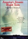 America's Atomic Bomb Tests #2: Operation Hardtack